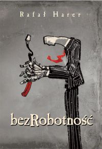 Bezrobotność