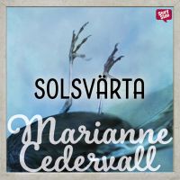 Solsvärta