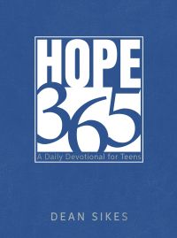 Hope 365