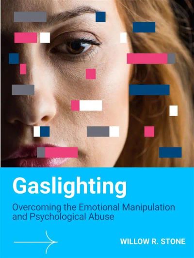 Gaslighting