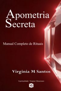 Apometria Secreta