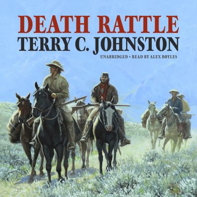 Death Rattle