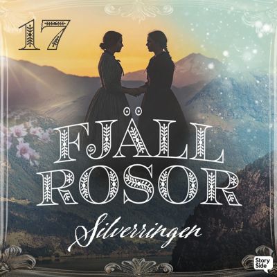 Silverringen