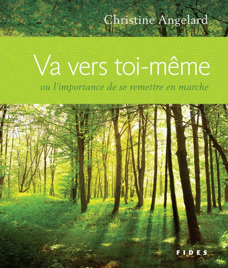 Va vers toi-même