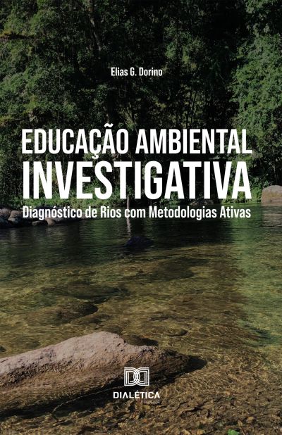 Educação Ambiental Investigativa