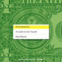 Postcapitalism
