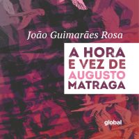 A Hora e Vez de Augusto Matraga