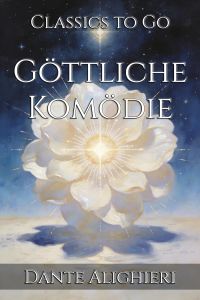 Göttliche Komödie