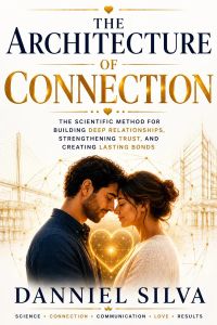 The Architecture of Connection