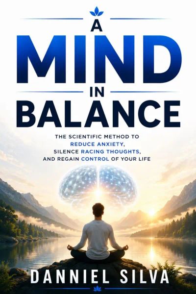 The Mind in Balance