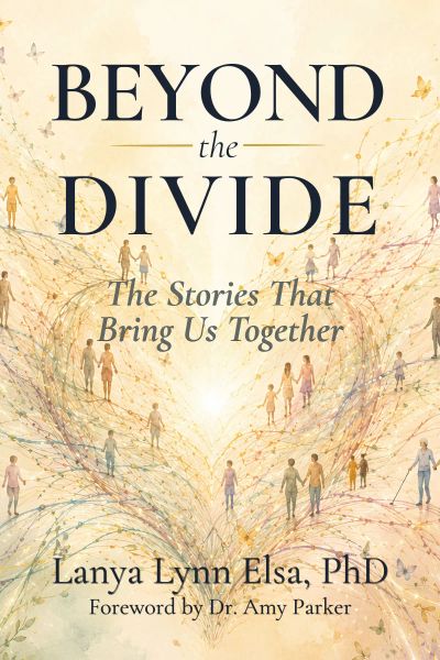 Beyond the Divide