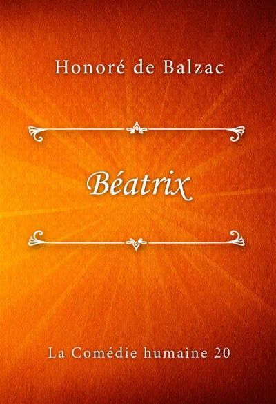 Béatrix