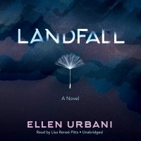 Landfall