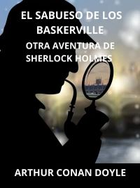 El sabueso de los Baskerville (Traducido)