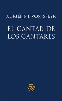 El Cantar de los Cantares