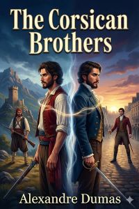 The Corsican Brothers