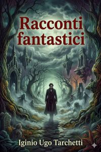 Racconti fantastici