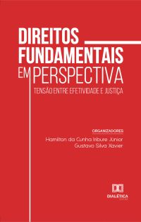 Direitos fundamentais em perspectiva