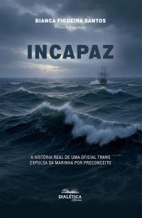 Incapaz