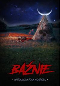 Baźnie