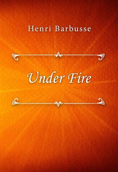 Under Fire