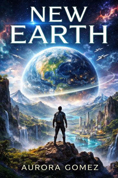 New Earth