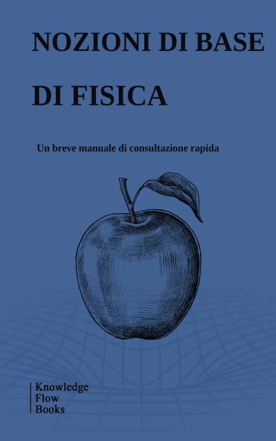 Nozioni di base di fisica