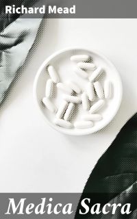 Medica Sacra