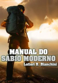 Manual Do Sábio Moderno
