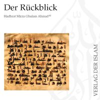 Der Rückblick