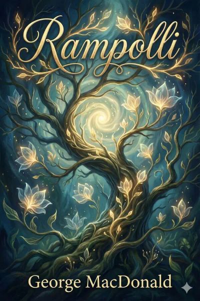 Rampolli