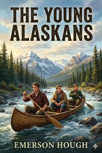 The Young Alaskans