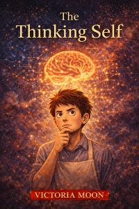 The Thinking Self