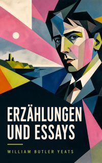 Erzählungen und Essays