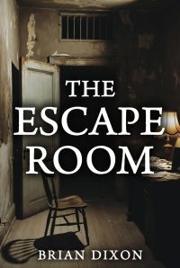 The Escape Room