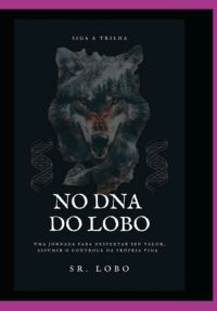 No Dna Do Lobo