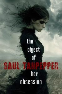The Object of Her Obsession