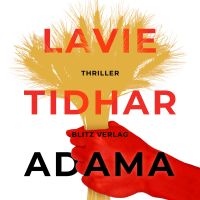 ADAMA
