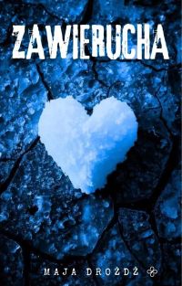Zawierucha