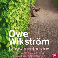 Långsamhetens lov