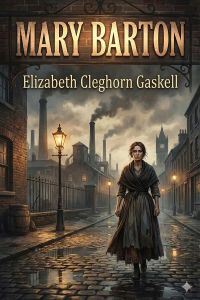 Mary Barton