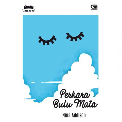 Perkara Bulu Mata