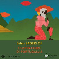 L’imperatore di Portugallia