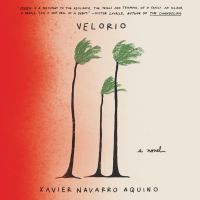 Velorio