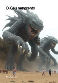 O Céu Sangrento