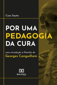 Por uma pedagogia da cura