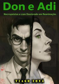 Don E Ádi
