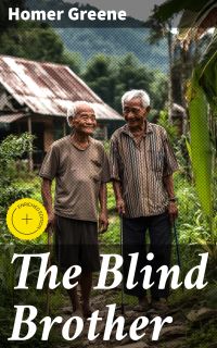 The Blind Brother