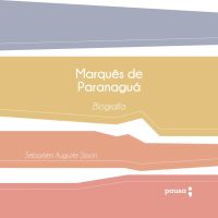 Marquês de Paranaguá