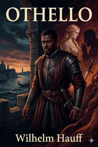 Othello